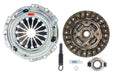 Exedy Clutch USA Exedy Clutch USA Clutch Kits 06803A Autofit
