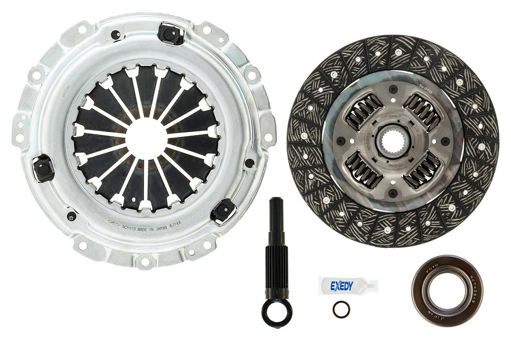 Exedy Clutch USA Exedy Clutch USA Clutch Kits 06803B Autofit