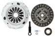 Exedy Clutch USA Exedy Clutch USA Clutch Kits 06803B Autofit