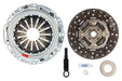 Exedy Clutch USA Exedy Clutch USA Clutch Kits 06804 Autofit