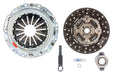 Exedy Clutch USA Exedy Clutch USA Clutch Kits 06804A Autofit