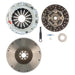 Exedy Clutch USA Exedy Clutch USA Clutch Kits 06804FW Autofit