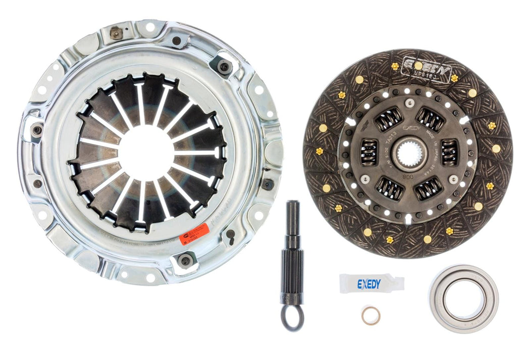 Exedy Clutch USA Exedy Clutch USA Clutch Kits 06805A Autofit