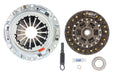 Exedy Clutch USA Exedy Clutch USA Clutch Kits 06805A Autofit