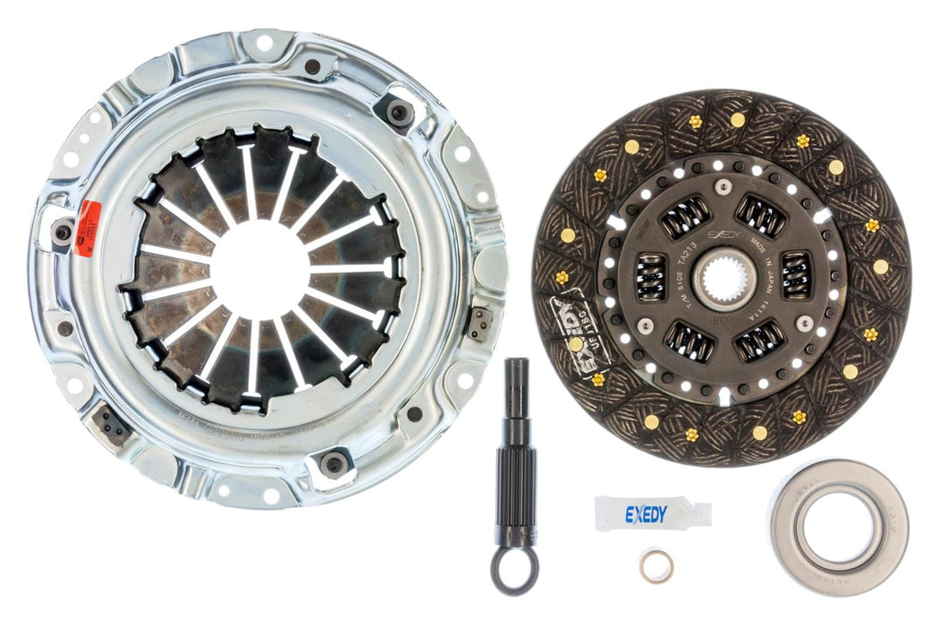 Exedy Clutch USA Exedy Clutch USA Clutch Kits 06805B Autofit