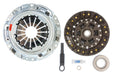 Exedy Clutch USA Exedy Clutch USA Clutch Kits 06805B Autofit