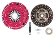 Exedy Clutch USA Exedy Clutch USA Clutch Kits 06806 Autofit