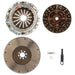 Exedy Clutch USA Exedy Clutch USA Clutch Kits 06807 Autofit