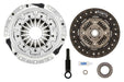 Exedy Clutch USA Exedy Clutch USA Clutch Kits 06810 Autofit