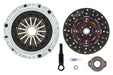 Exedy Clutch USA Exedy Clutch USA Clutch Kits 06811 Autofit