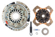Exedy Clutch USA Exedy Clutch USA Clutch Kits 06900A Autofit