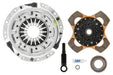 Exedy Clutch USA Exedy Clutch USA Clutch Kits 06901B Autofit