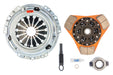 Exedy Clutch USA Exedy Clutch USA Clutch Kits 06950A Autofit