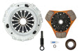 Exedy Clutch USA Exedy Clutch USA Clutch Kits 06950B Autofit