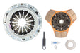 Exedy Clutch USA Exedy Clutch USA Clutch Kits 06952 Autofit