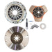 Exedy Clutch USA Exedy Clutch USA Clutch Kits 06952FW Autofit