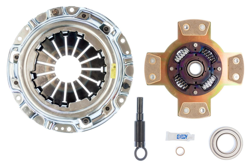 Exedy Clutch USA Exedy Clutch USA Clutch Kits 06953A Autofit