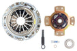 Exedy Clutch USA Exedy Clutch USA Clutch Kits 06953A Autofit