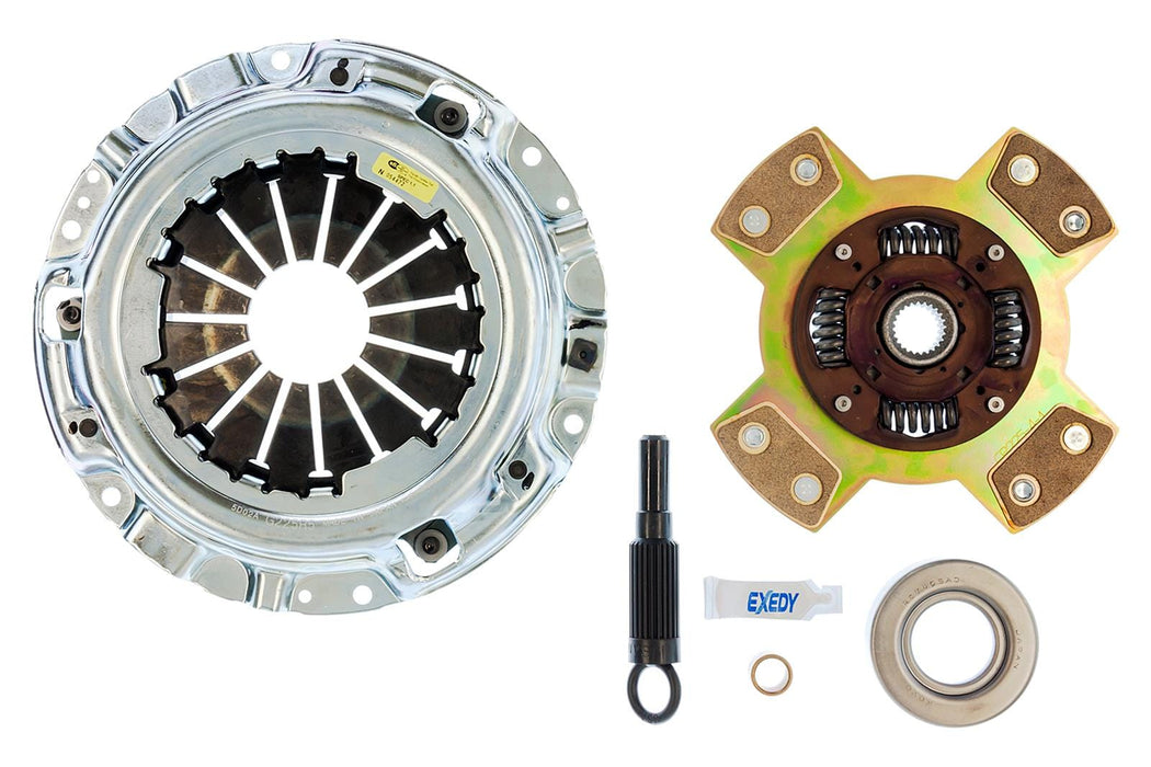 Exedy Clutch USA Exedy Clutch USA Clutch Kits 06953B Autofit