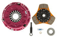 Exedy Clutch USA Exedy Clutch USA Clutch Kits 06954 Autofit
