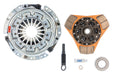 Exedy Clutch USA Exedy Clutch USA Clutch Kits 06955A Autofit