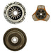 Exedy Clutch USA Exedy Clutch USA Clutch Kits 06956 Autofit