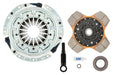 Exedy Clutch USA Exedy Clutch USA Clutch Kits 06957 Autofit