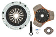 Exedy Clutch USA Exedy Clutch USA Clutch Kits 06958 Autofit