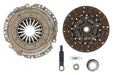 Exedy Clutch USA Exedy Clutch USA Clutch Kits 07005 Autofit