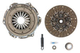 Exedy Clutch USA Exedy Clutch USA Clutch Kits 07013 Autofit