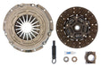 Exedy Clutch USA Exedy Clutch USA Clutch Kits 07014 Autofit