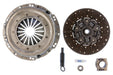 Exedy Clutch USA Exedy Clutch USA Clutch Kits 07015 Autofit