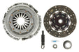 Exedy Clutch USA Exedy Clutch USA Clutch Kits 07016 Autofit