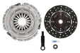 Exedy Clutch USA Exedy Clutch USA Clutch Kits 07016LB Autofit
