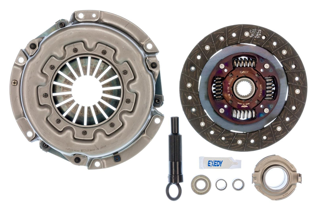 Exedy Clutch USA Exedy Clutch USA Clutch Kits 07020 Autofit