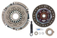 Exedy Clutch USA Exedy Clutch USA Clutch Kits 07020 Autofit