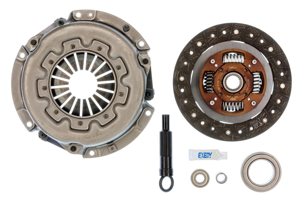 Exedy Clutch USA Exedy Clutch USA Clutch Kits 07021 Autofit