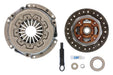 Exedy Clutch USA Exedy Clutch USA Clutch Kits 07021 Autofit