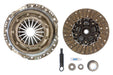 Exedy Clutch USA Exedy Clutch USA Clutch Kits 07022 Autofit