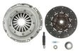 Exedy Clutch USA Exedy Clutch USA Clutch Kits 07026 Autofit