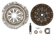 Exedy Clutch USA Exedy Clutch USA Clutch Kits 07027 Autofit