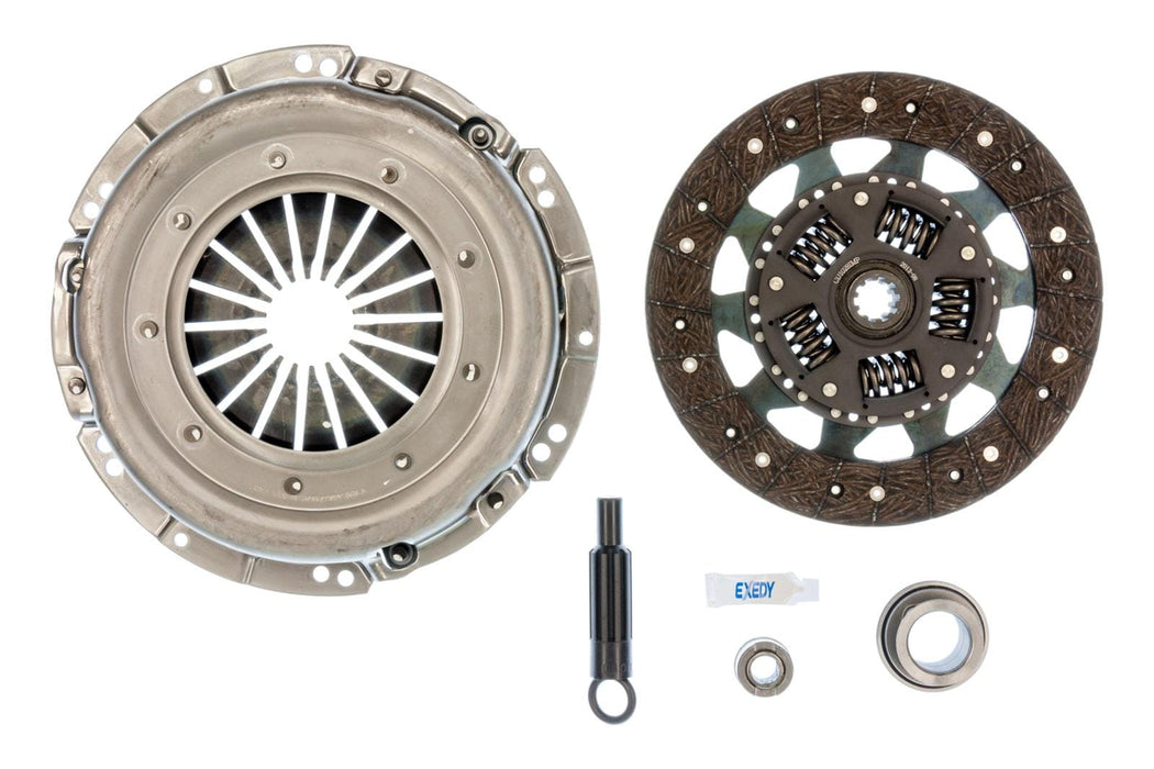 Exedy Clutch USA Exedy Clutch USA Clutch Kits 07032 Autofit
