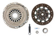 Exedy Clutch USA Exedy Clutch USA Clutch Kits 07032 Autofit