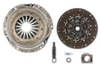 Exedy Clutch USA Exedy Clutch USA Clutch Kits 07033 Autofit