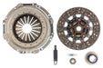 Exedy Clutch USA Exedy Clutch USA Clutch Kits 07035 Autofit