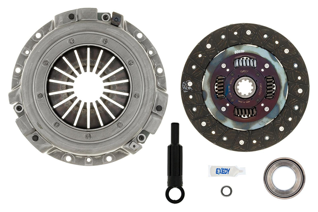 Exedy Clutch USA Exedy Clutch USA Clutch Kits 07038 Autofit