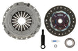 Exedy Clutch USA Exedy Clutch USA Clutch Kits 07038 Autofit
