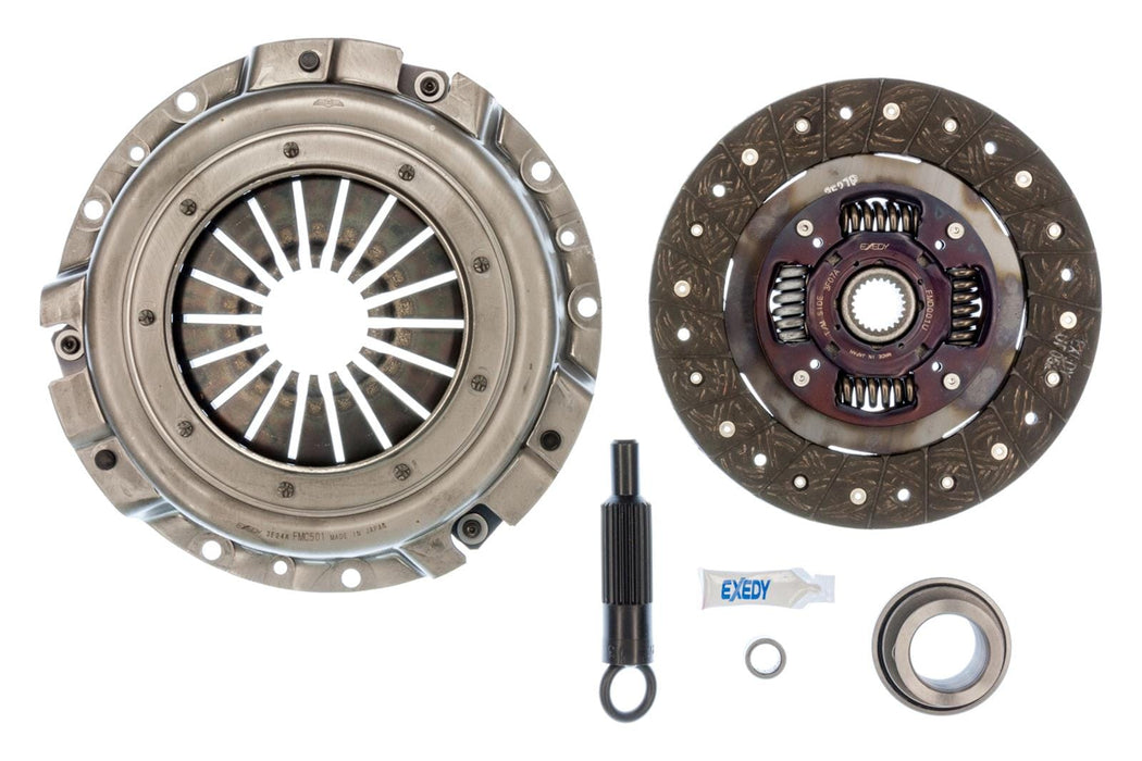Exedy Clutch USA Exedy Clutch USA Clutch Kits 07041 Autofit