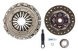 Exedy Clutch USA Exedy Clutch USA Clutch Kits 07041 Autofit
