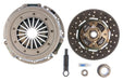 Exedy Clutch USA Exedy Clutch USA Clutch Kits 07042 Autofit